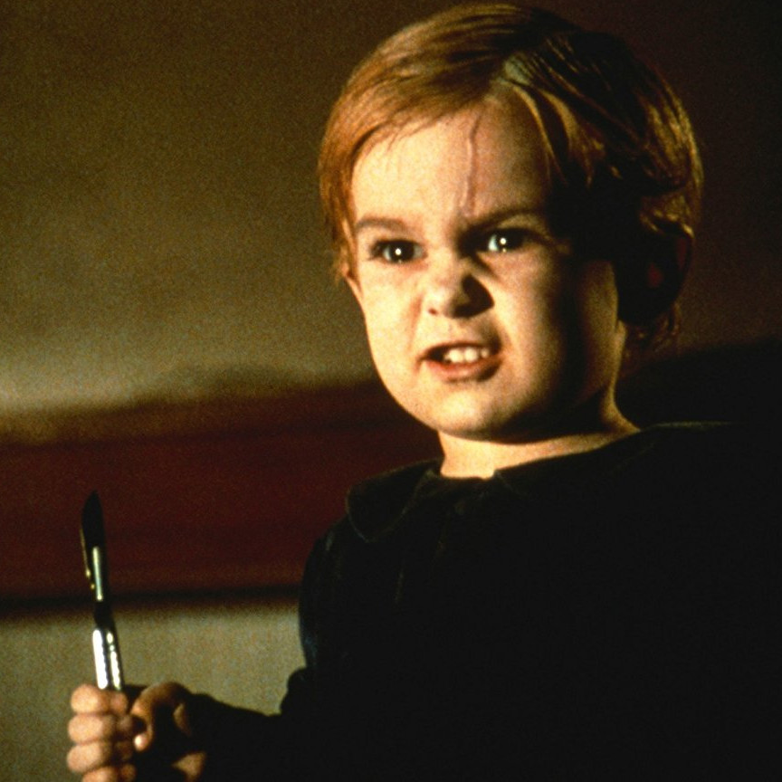 A:/themes/public/images/collages/misc/mikoGage Creed.jpg